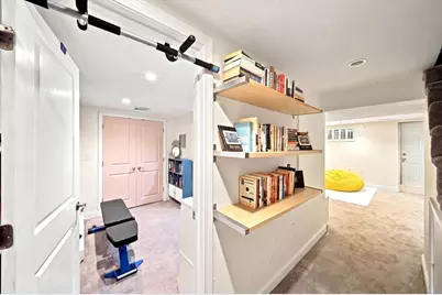 13 Meyer Ter #13, Canton, MA 02021 - Photo 29