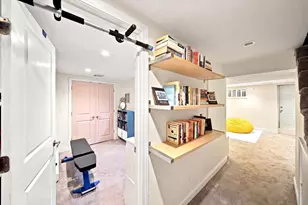 13 Meyer Terrace, Canton, MA 02021 - Photo 29