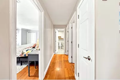 13 Meyer Ter #13, Canton, MA 02021 - Photo 21