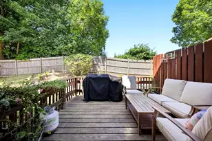 13 Meyer Terrace, Canton, MA 02021 - Photo 35