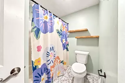 13 Meyer Ter #13, Canton, MA 02021 - Photo 19