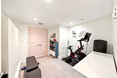 13 Meyer Ter #13, Canton, MA 02021 - Photo 27