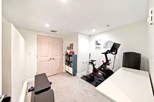 13 Meyer Terrace, Canton, MA 02021 - Photo 27
