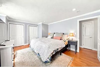 13 Meyer Ter #13, Canton, MA 02021 - Photo 17