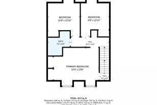 13 Meyer Terrace, Canton, MA 02021 - Photo 37