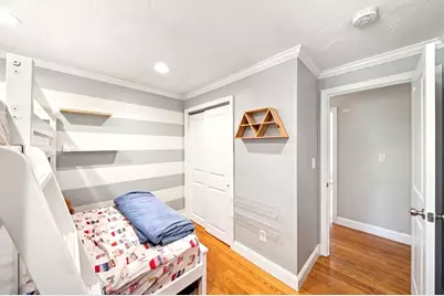 13 Meyer Ter #13, Canton, MA 02021 - Photo 25