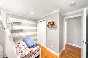 13 Meyer Terrace, Canton, MA 02021 - Photo 25