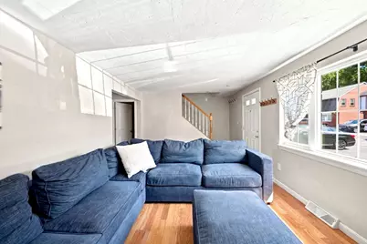 13 Meyer Ter #13, Canton, MA 02021 - Photo 13
