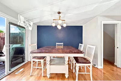 13 Meyer Ter #13, Canton, MA 02021 - Photo 5