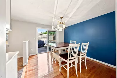 13 Meyer Ter #13, Canton, MA 02021 - Photo 11