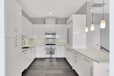 771-781 Harrison #PH-8, Boston, MA 02118 - Photo 11