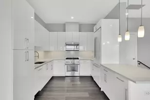 771-781 Harrison, Boston, MA 02118 - Photo 11