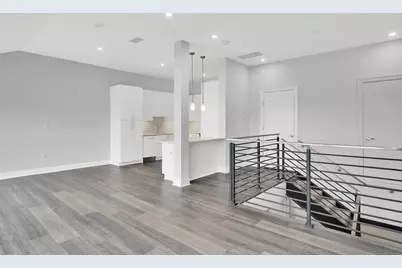 771-781 Harrison #PH-8, Boston, MA 02118 - Photo 3