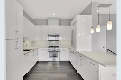 771-781 Harrison #PH-8, Boston, MA 02118 - Photo 11