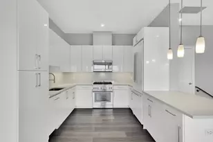 771-781 Harrison, Boston, MA 02118 - Photo 11