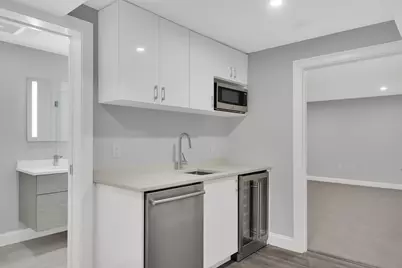 771-781 Harrison #PH-8, Boston, MA 02118 - Photo 23