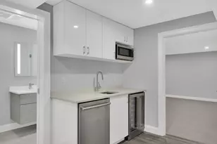 771-781 Harrison, Boston, MA 02118 - Photo 23