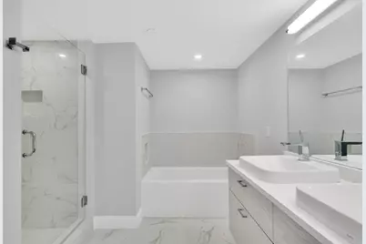 771-781 Harrison #PH-8, Boston, MA 02118 - Photo 19