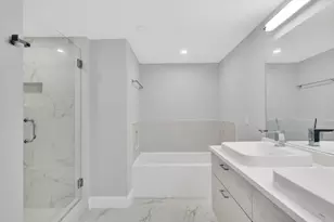 771-781 Harrison, Boston, MA 02118 - Photo 19