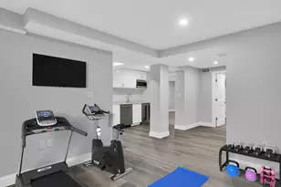 771-781 Harrison, Boston, MA 02118 - Photo 5