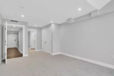 771-781 Harrison #PH-8, Boston, MA 02118 - Photo 17