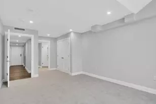 771-781 Harrison, Boston, MA 02118 - Photo 17