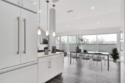 771-781 Harrison #PH-8, Boston, MA 02118 - Photo 1