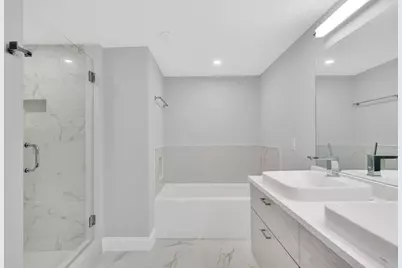 771-781 Harrison #PH-8, Boston, MA 02118 - Photo 19