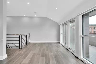 771-781 Harrison #PH-8, Boston, MA 02118 - Photo 7