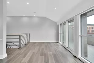771-781 Harrison, Boston, MA 02118 - Photo 7