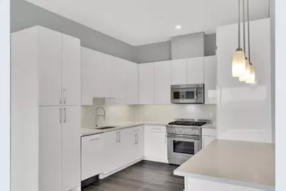 771-781 Harrison #PH-8, Boston, MA 02118 - Photo 9