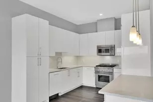 771-781 Harrison, Boston, MA 02118 - Photo 9