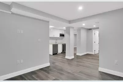 771-781 Harrison #PH-8, Boston, MA 02118 - Photo 21