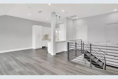 771-781 Harrison #PH-8, Boston, MA 02118 - Photo 3