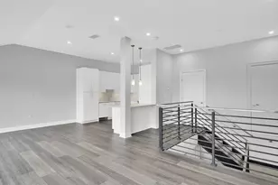 771-781 Harrison, Boston, MA 02118 - Photo 3
