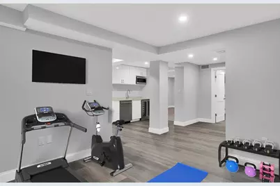 771-781 Harrison #PH-8, Boston, MA 02118 - Photo 5