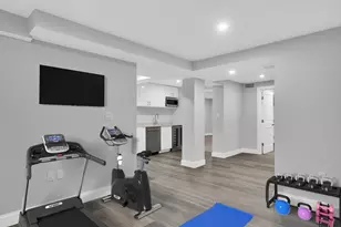 771-781 Harrison, Boston, MA 02118 - Photo 5