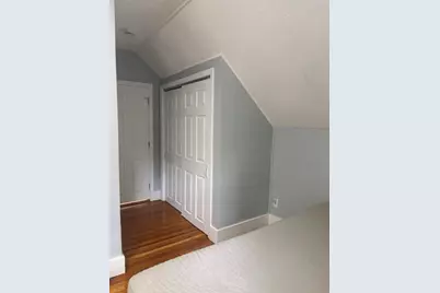 110 Eighteenth Street #2nd Fl, Lowell, MA 01850 - Photo 17