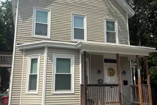 110 18th St, Lowell, MA 01850 - Photo 1