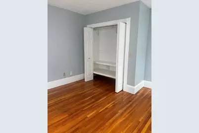 110 Eighteenth Street #2nd Fl, Lowell, MA 01850 - Photo 25