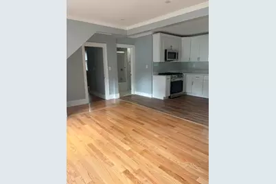 110 Eighteenth Street #2nd Fl, Lowell, MA 01850 - Photo 23