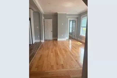 110 Eighteenth Street #2nd Fl, Lowell, MA 01850 - Photo 21