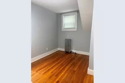 110 Eighteenth Street #2nd Fl, Lowell, MA 01850 - Photo 13