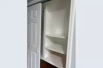 110 Eighteenth Street #2nd Fl, Lowell, MA 01850 - Photo 19