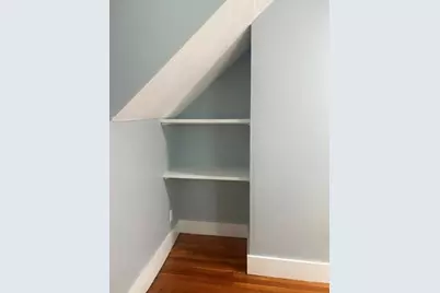110 Eighteenth Street #2nd Fl, Lowell, MA 01850 - Photo 15