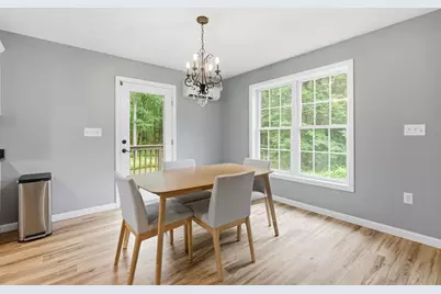 85 Wilson Rd, Belchertown, MA 01007 - Photo 17