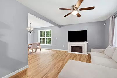 85 Wilson Rd, Belchertown, MA 01007 - Photo 9