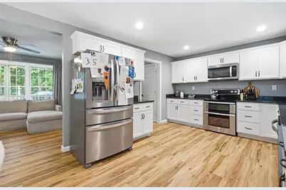 85 Wilson Rd, Belchertown, MA 01007 - Photo 11