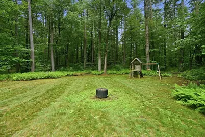 85 Wilson Rd, Belchertown, MA 01007 - Photo 31
