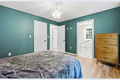 85 Wilson Rd, Belchertown, MA 01007 - Photo 19